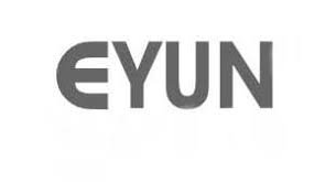 Eyun