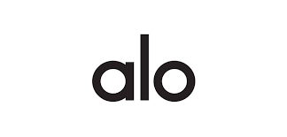alo