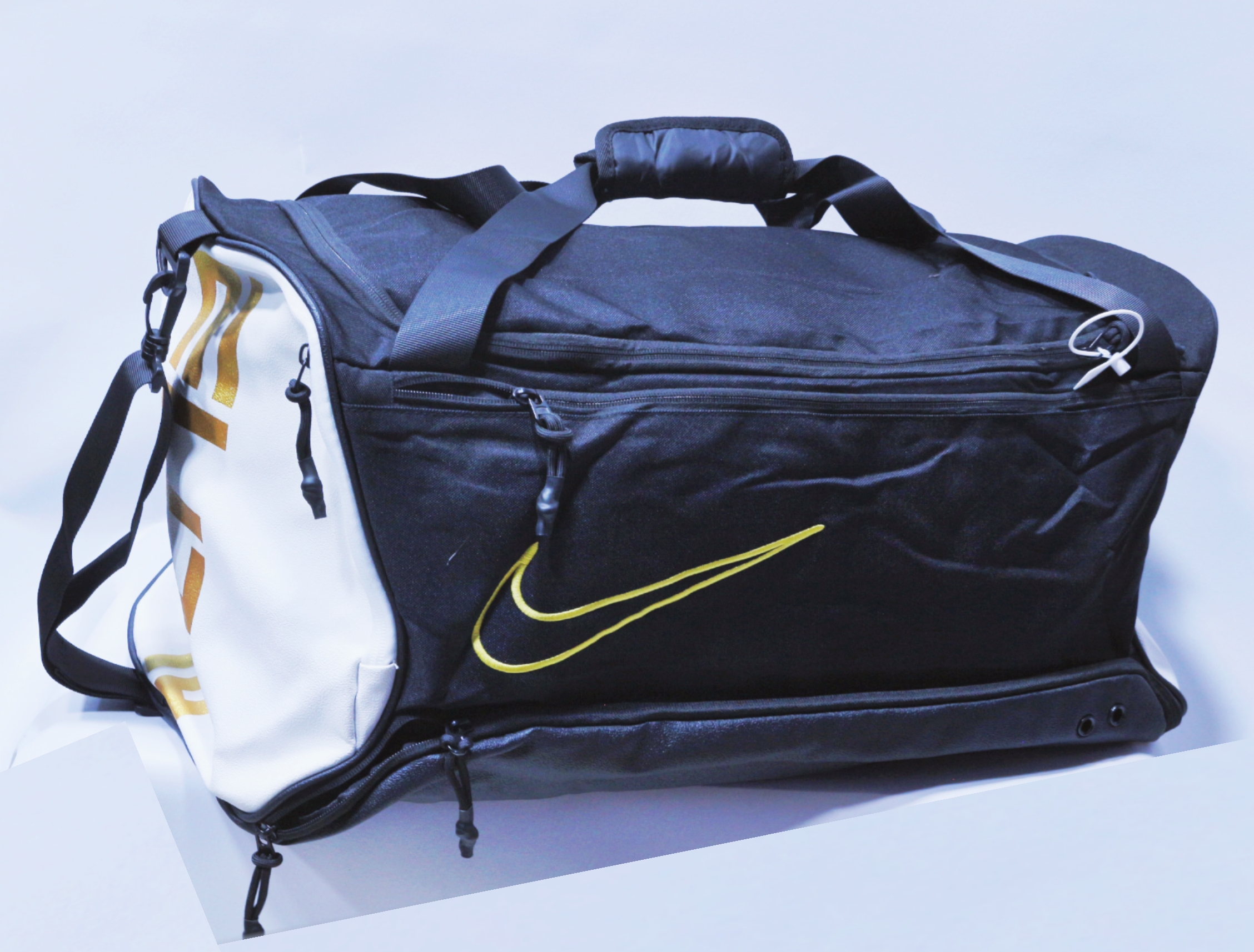 کیف ساک ورزشی برندNike  نایک وارداتی